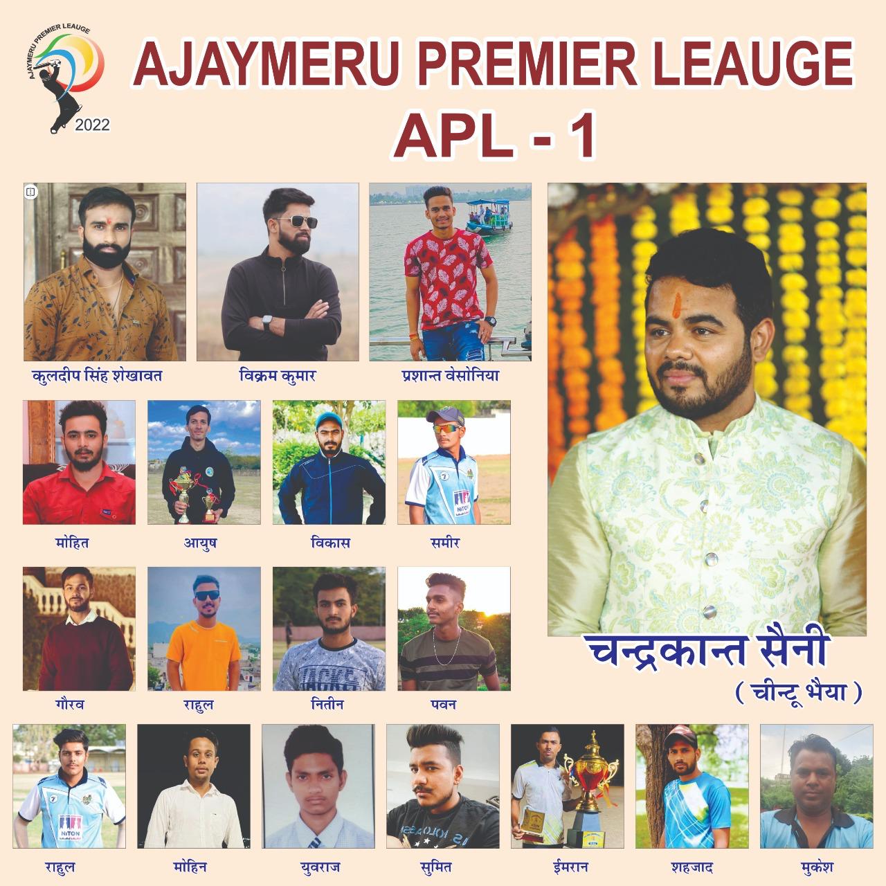 PHOTO-2024-09-18-23-05-34