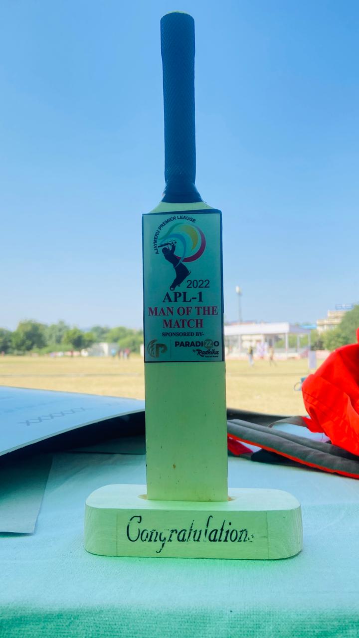 PHOTO-2024-09-18-23-05-36 2