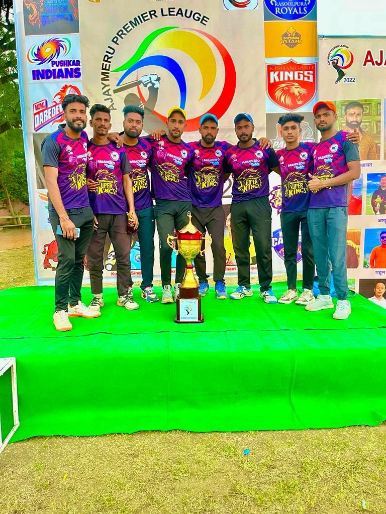 PHOTO-2024-09-18-23-05-37 2