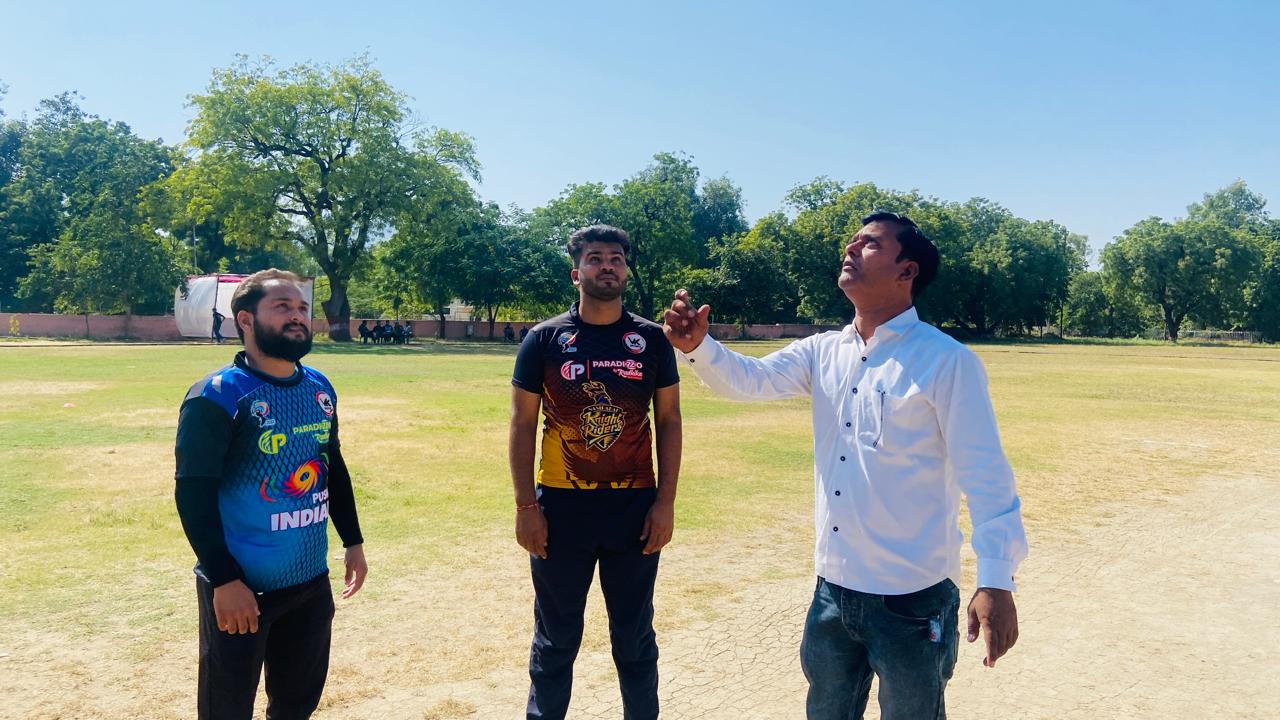 PHOTO-2024-09-18-23-05-37