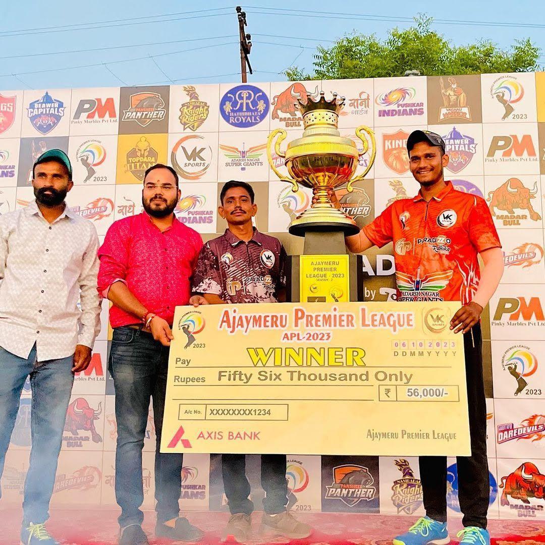 PHOTO-2024-09-18-23-20-21