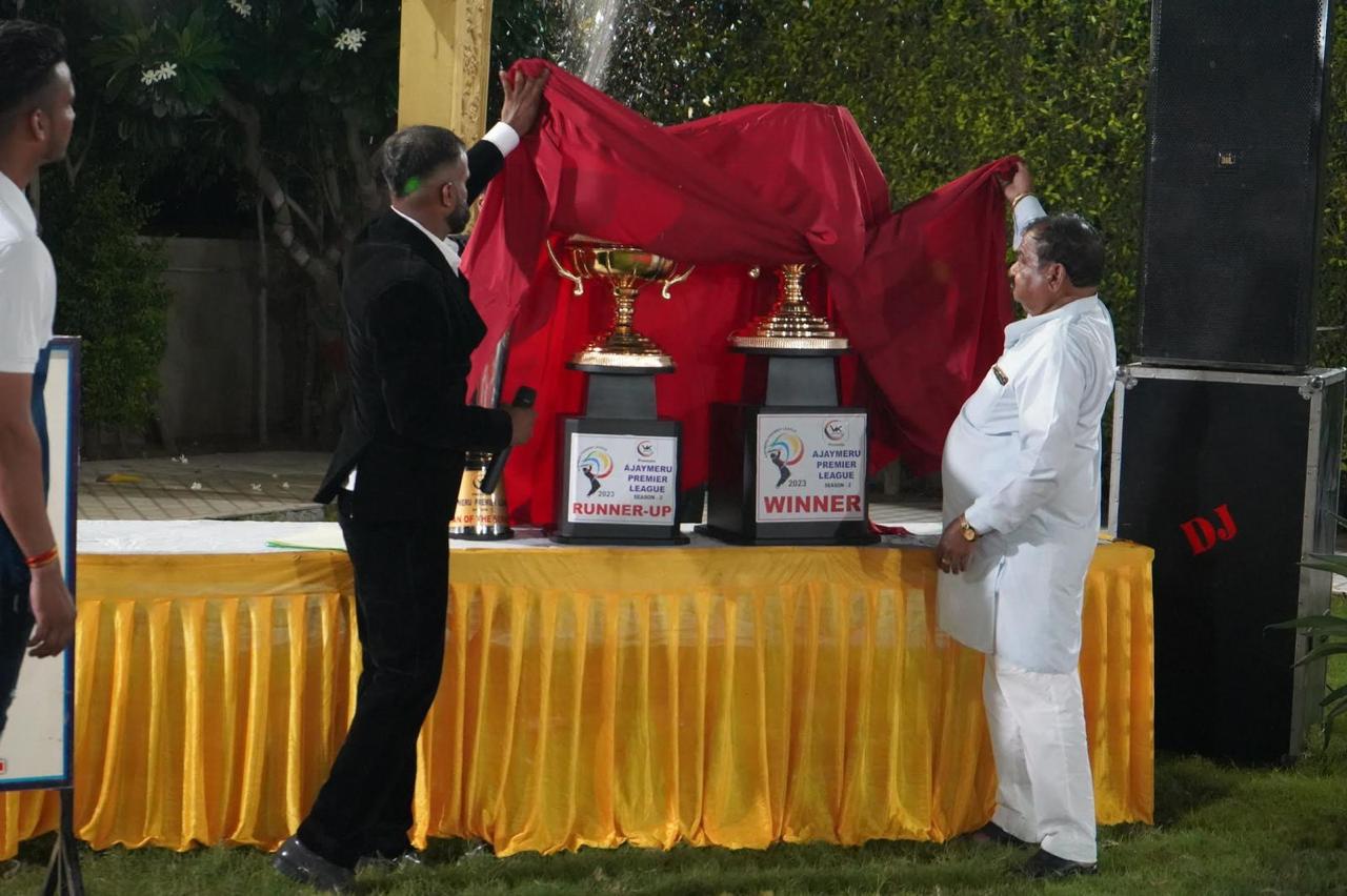 PHOTO-2024-09-18-23-20-21 2