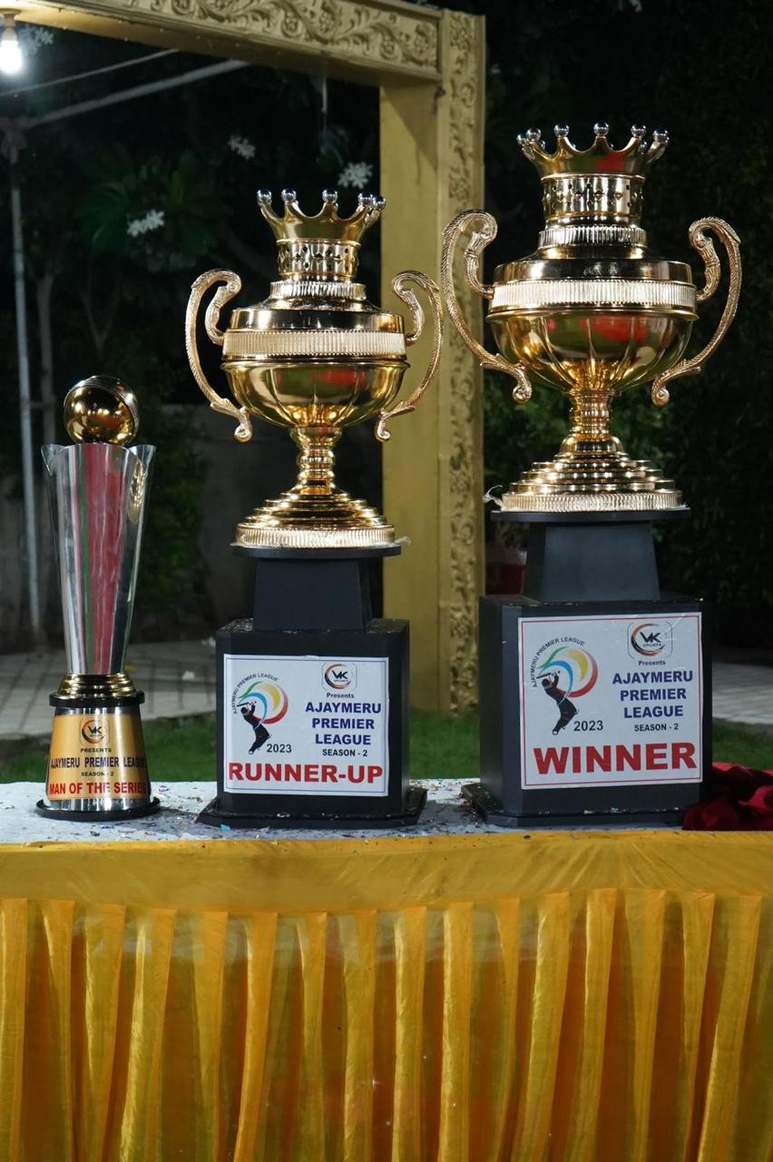 PHOTO-2024-09-18-23-20-21 3