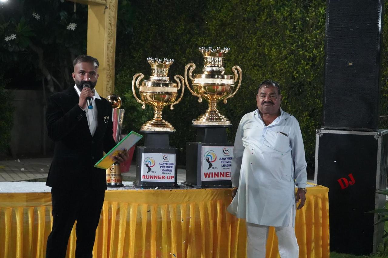 PHOTO-2024-09-18-23-20-21 4