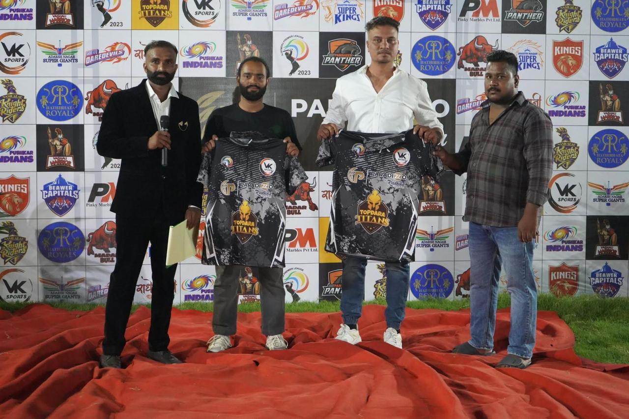 PHOTO-2024-09-18-23-20-21 5