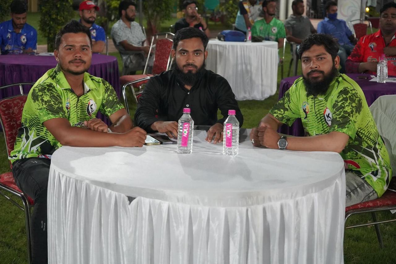 PHOTO-2024-09-18-23-20-21 6