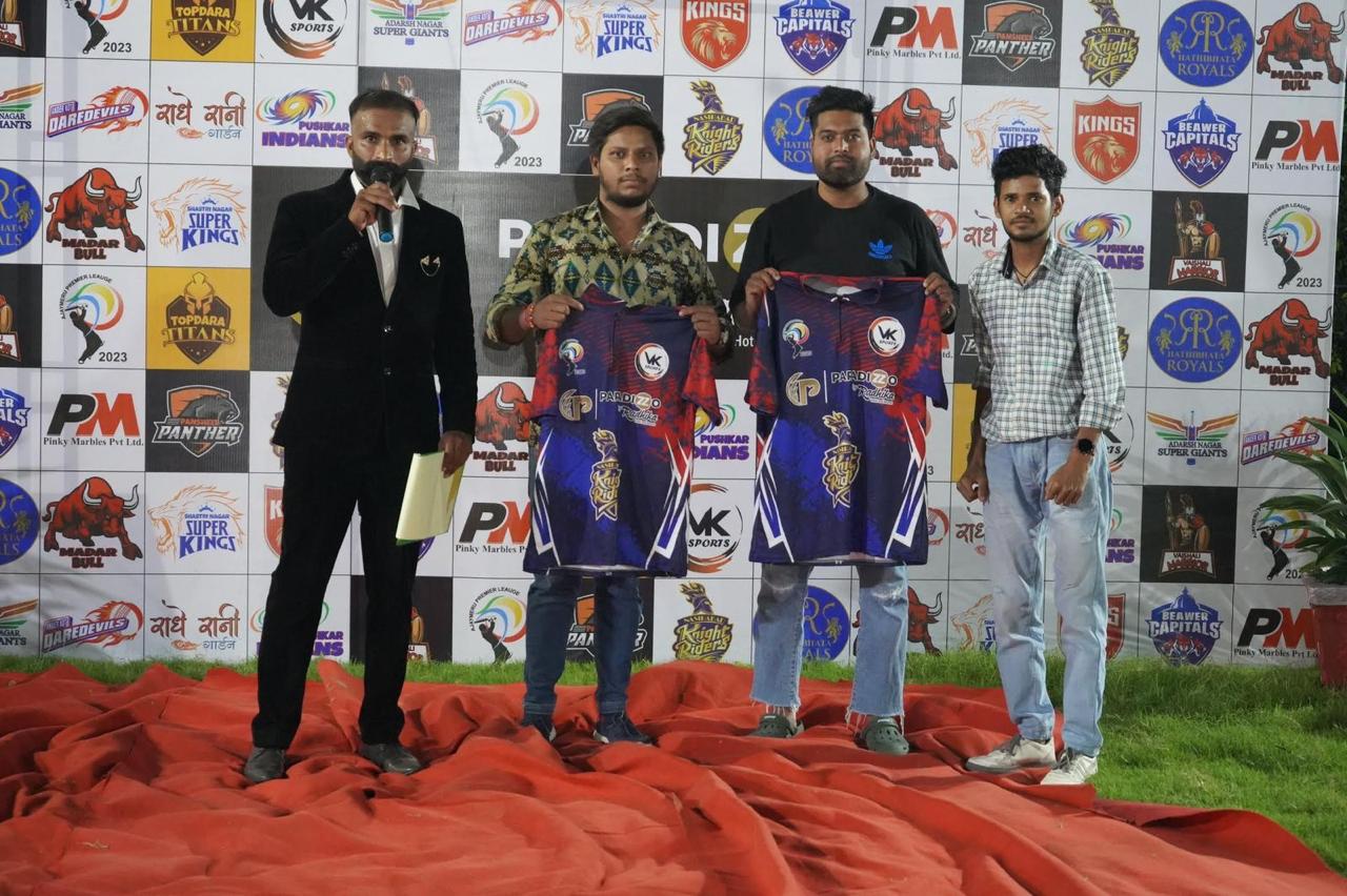 PHOTO-2024-09-18-23-20-21 7