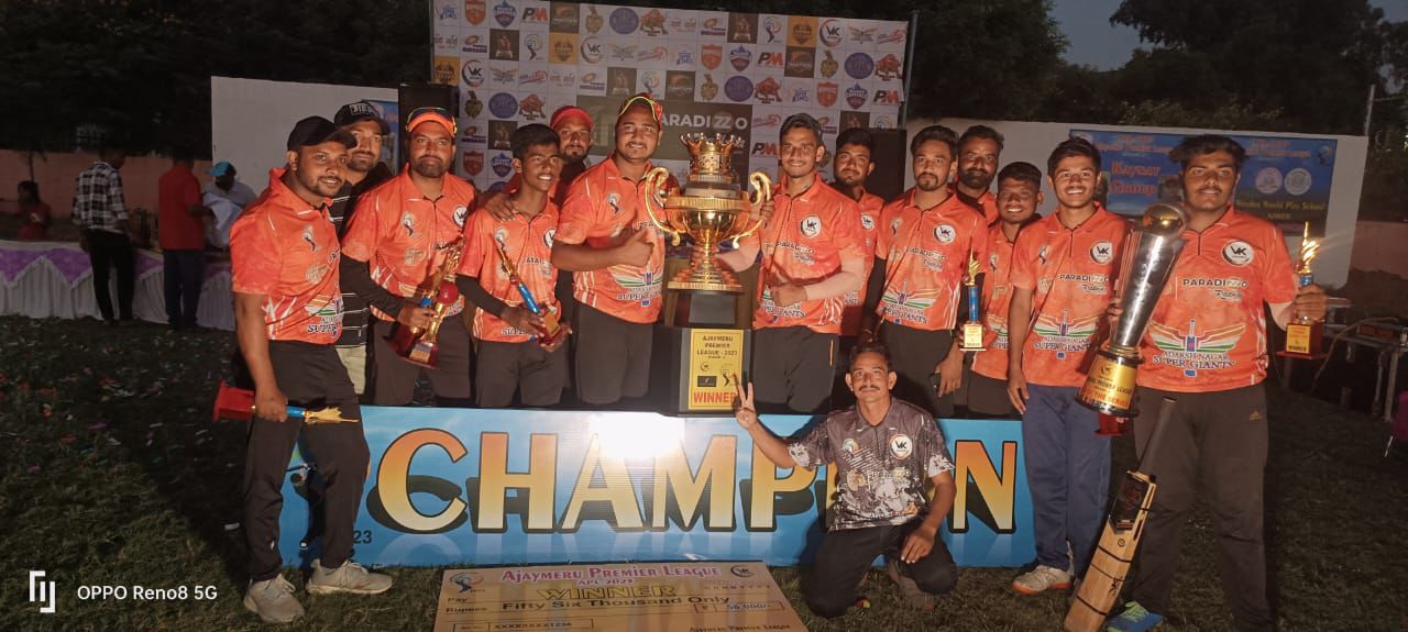 PHOTO-2024-09-18-23-20-43