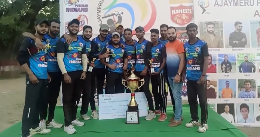 Screenshot 2024-09-18 at 23.14.13.jpeg