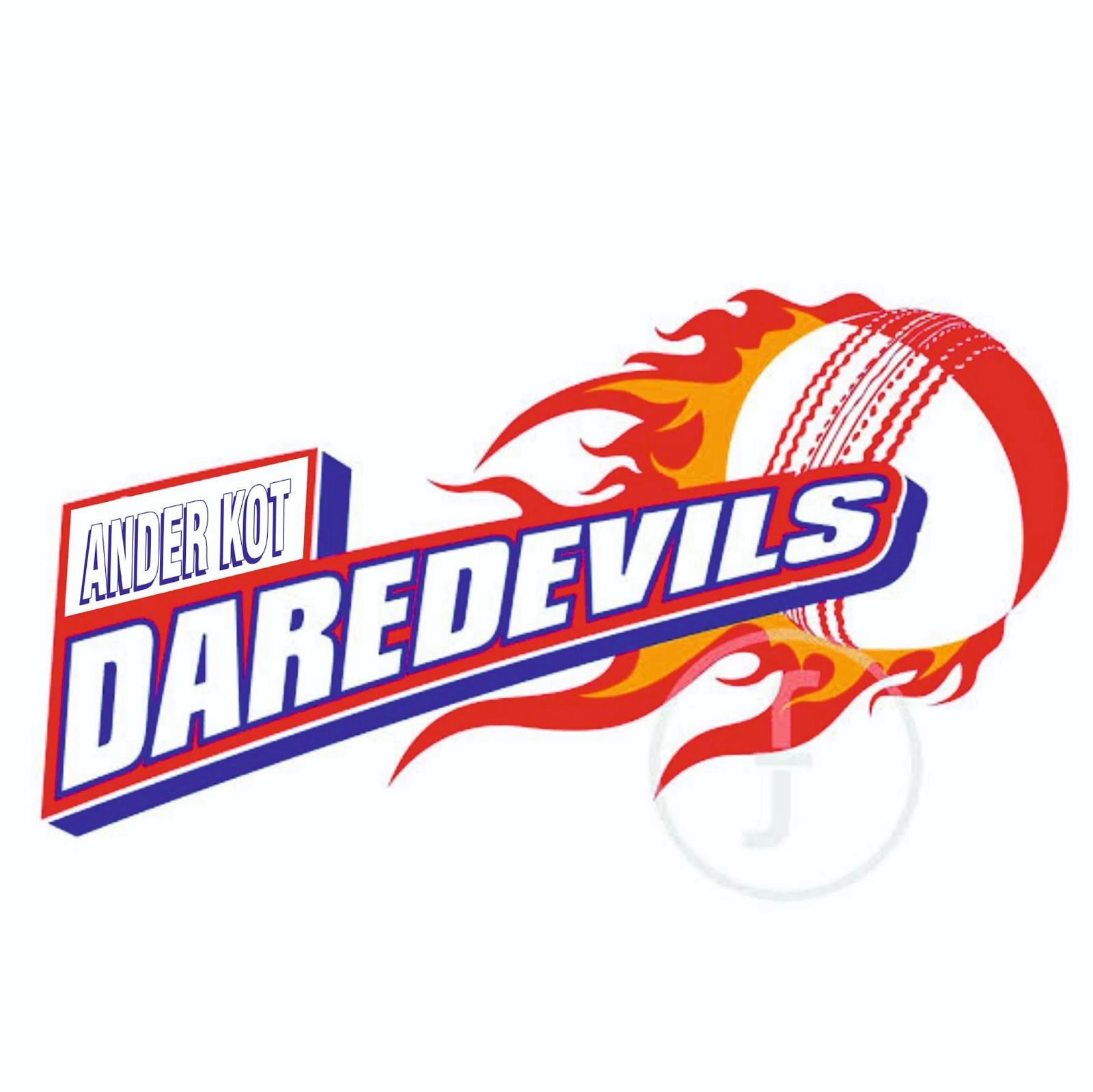 WhatsApp Image 2024-09-19 at 12.31.34 AM (1)