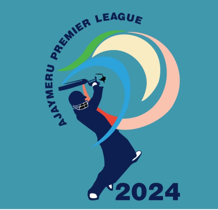 WhatsApp Image 2024-09-19 at 12.31.34 AM (2)