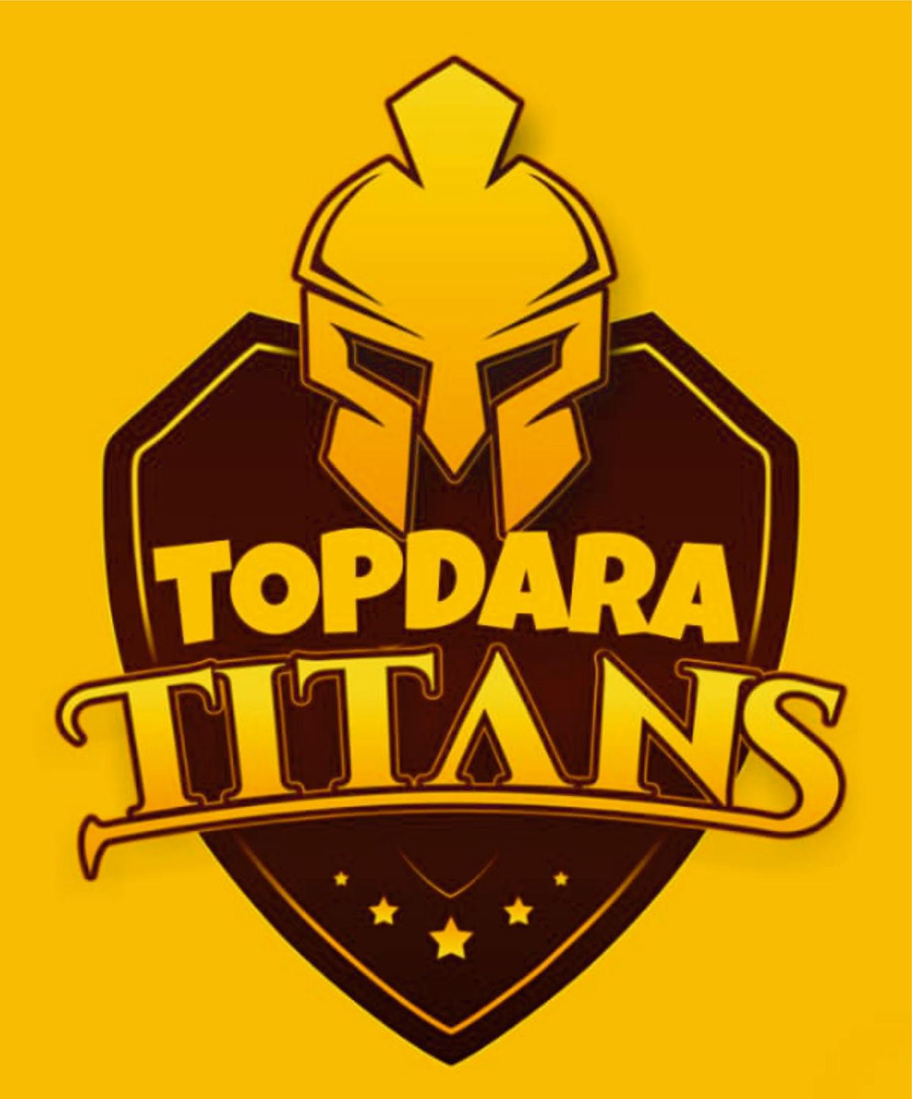 WhatsApp Image 2024-09-19 at 12.31.34 AM