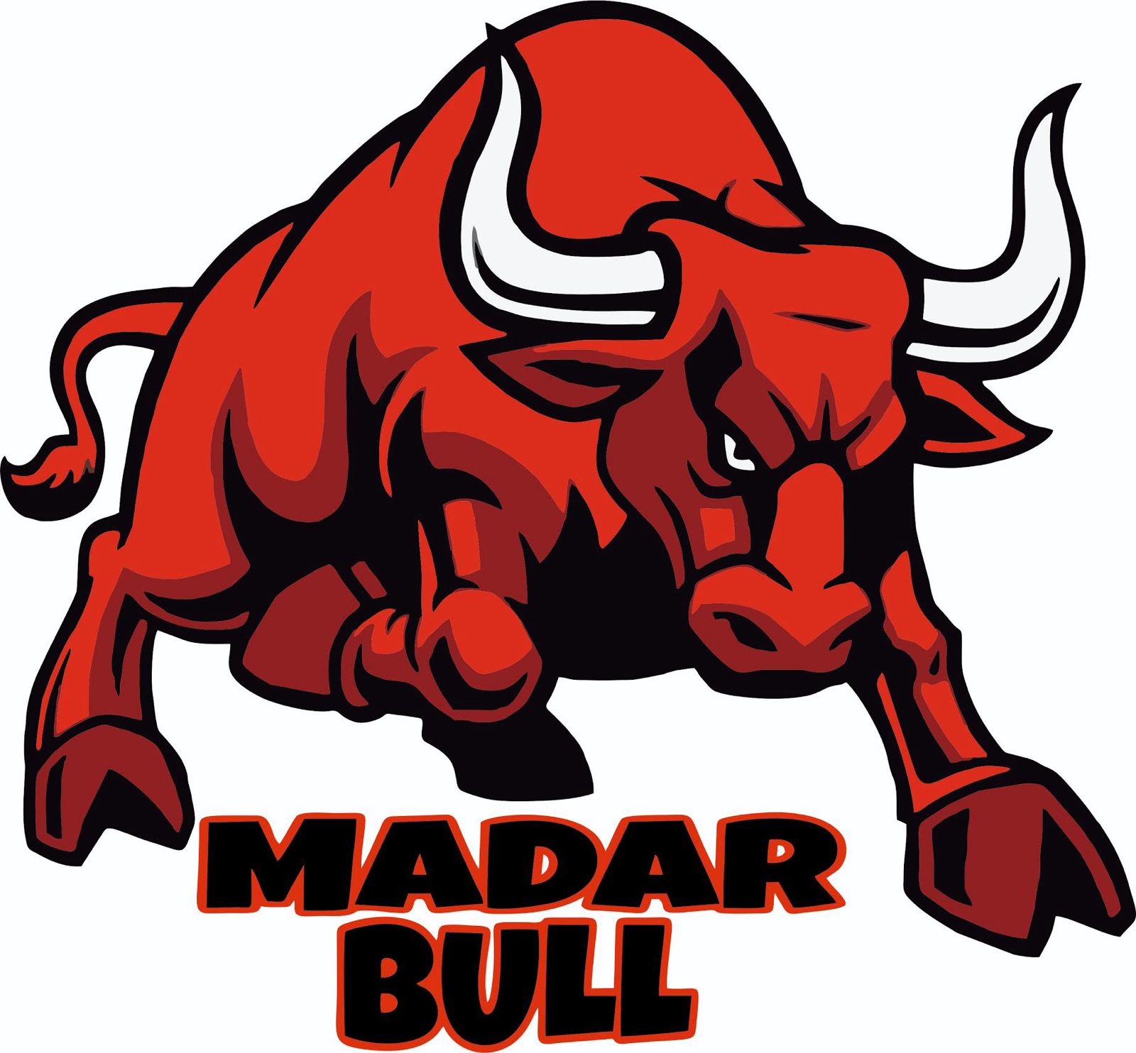 WhatsApp Image 2024-09-19 at 12.31.35 AM