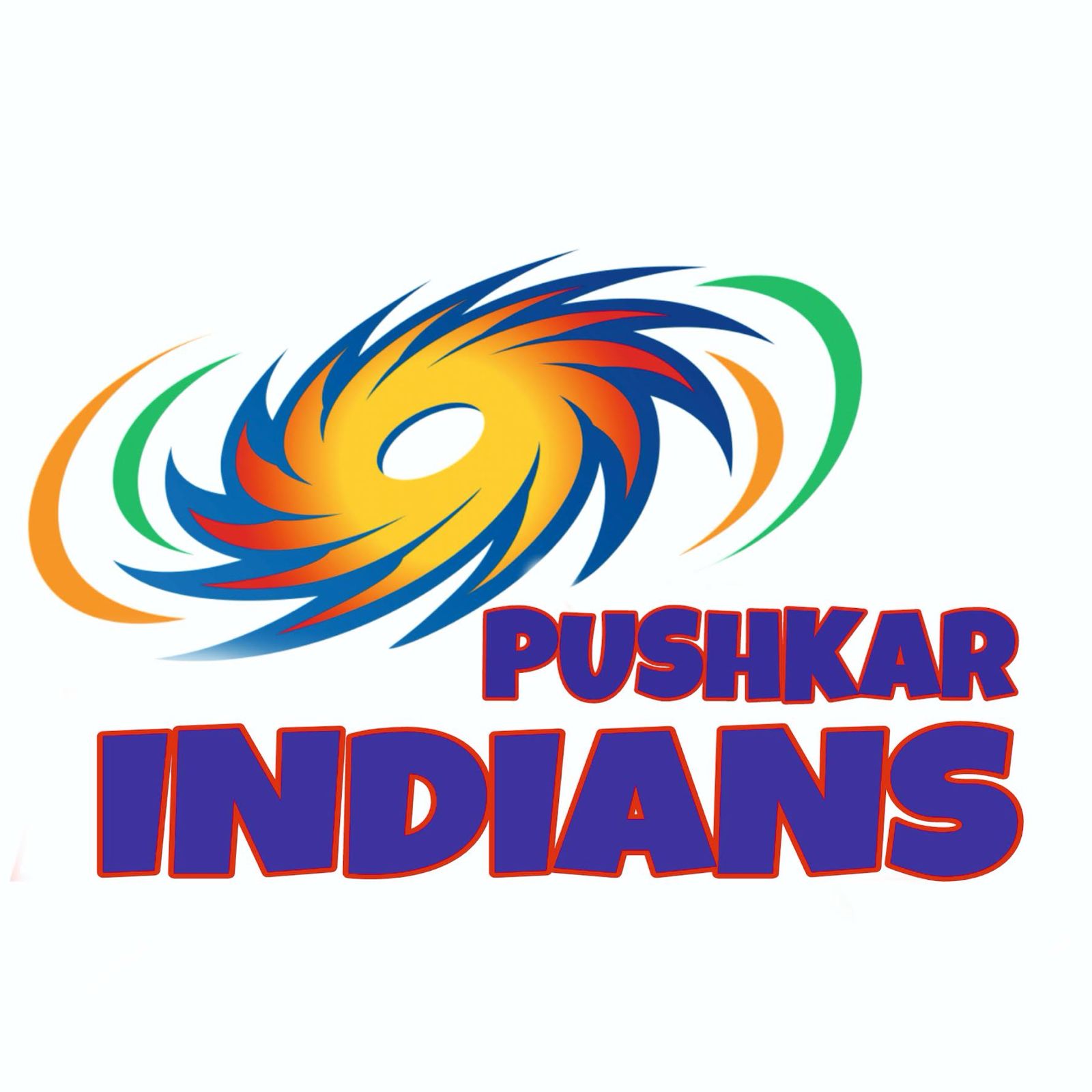 WhatsApp Image 2024-09-19 at 12.31.36 AM (1)