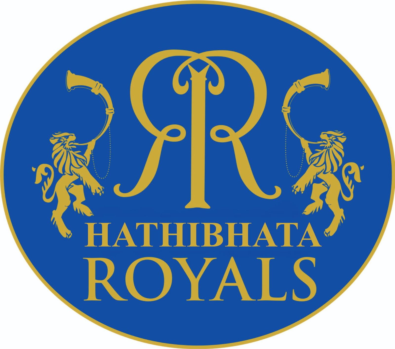 WhatsApp Image 2024-09-19 at 12.31.36 AM (2)