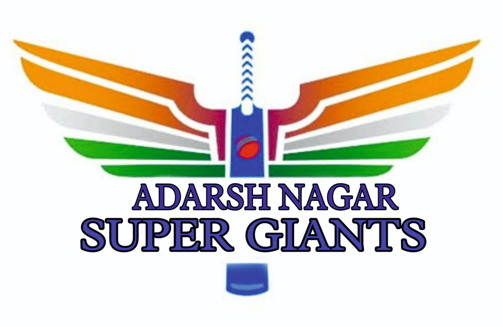 WhatsApp Image 2024-09-19 at 12.31.36 AM (3)