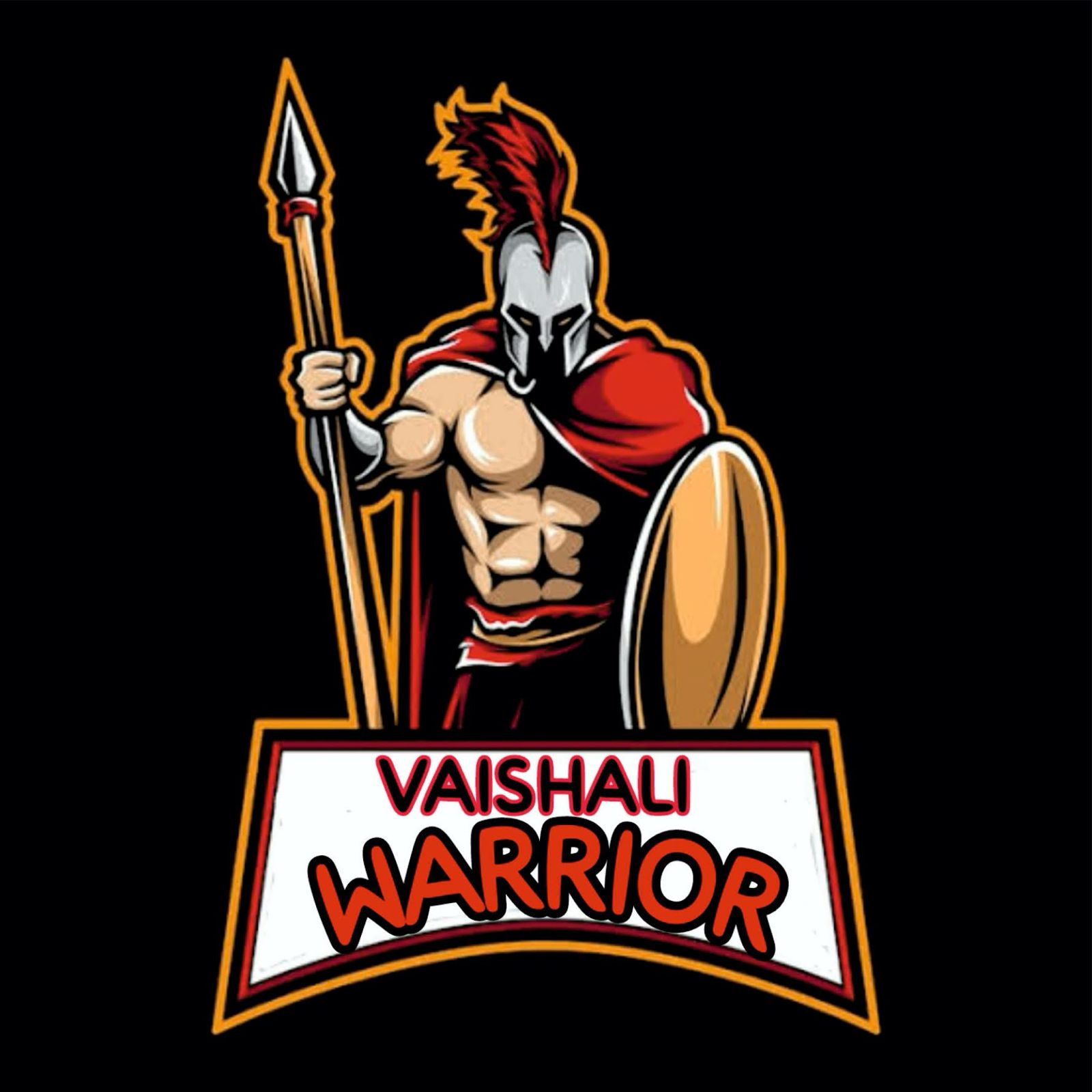 WhatsApp Image 2024-09-19 at 12.31.36 AM