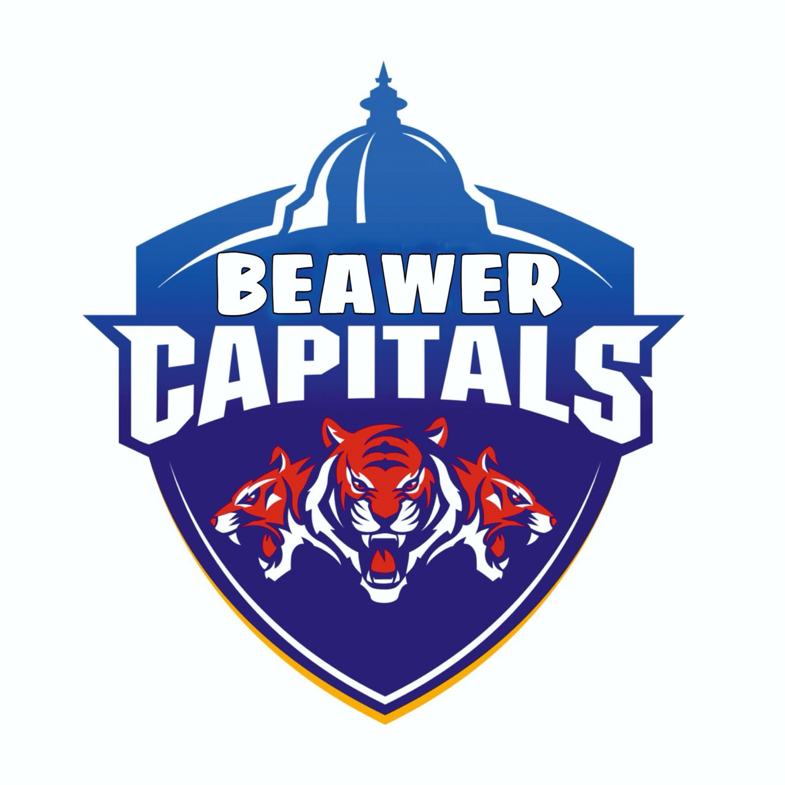 WhatsApp Image 2024-09-19 at 12.31.37 AM (1)