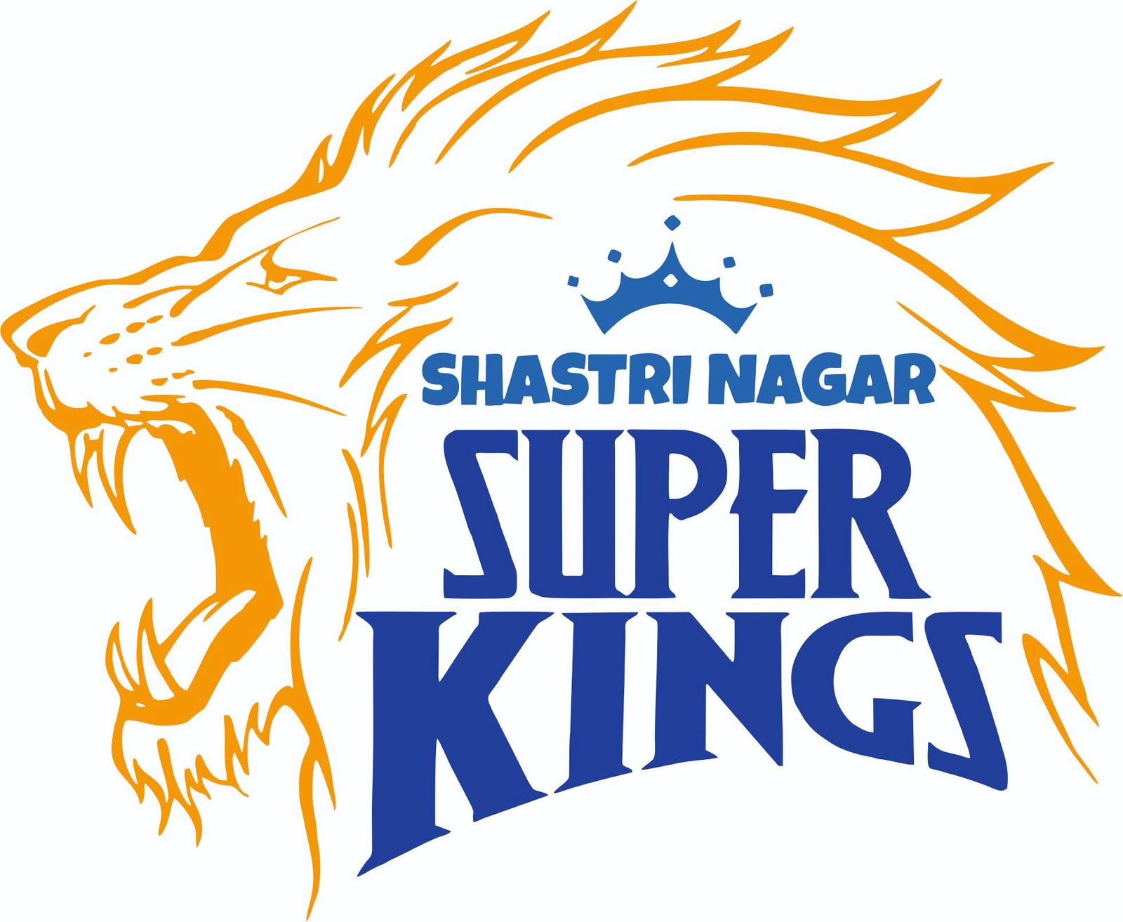 WhatsApp Image 2024-09-19 at 12.31.37 AM